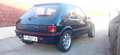 Peugeot 205 1.9 Gentry GTI Verde - thumbnail 3