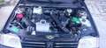 Peugeot 205 1.9 Gentry GTI Verde - thumbnail 8