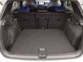 Volkswagen Golf VIII 2.0 TSI DSG R Performance 20 Years Weiß - thumbnail 6