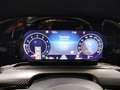 Volkswagen Golf VIII 2.0 TSI DSG R Performance 20 Years Weiß - thumbnail 8