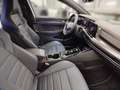 Volkswagen Golf VIII 2.0 TSI DSG R Performance 20 Years Weiß - thumbnail 13