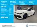 Volkswagen Golf VIII 2.0 TSI DSG R Performance 20 Years Weiß - thumbnail 1