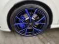 Volkswagen Golf VIII 2.0 TSI DSG R Performance 20 Years Weiß - thumbnail 4