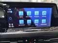 Volkswagen Golf VIII 2.0 TSI DSG R Performance 20 Years Weiß - thumbnail 10