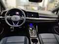 Volkswagen Golf VIII 2.0 TSI DSG R Performance 20 Years Weiß - thumbnail 11
