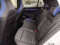 Volkswagen Golf VIII 2.0 TSI DSG R Performance 20 Years Weiß - thumbnail 10