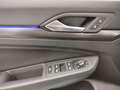 Volkswagen Golf VIII 2.0 TSI DSG R Performance 20 Years Weiß - thumbnail 7