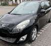 Renault Scenic dCi 150 FAP Aut. Dynamique Schwarz - thumbnail 3