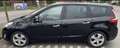 Renault Scenic dCi 150 FAP Aut. Dynamique Schwarz - thumbnail 5