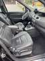 Renault Scenic dCi 150 FAP Aut. Dynamique Schwarz - thumbnail 7