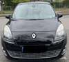 Renault Scenic dCi 150 FAP Aut. Dynamique Schwarz - thumbnail 1