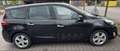 Renault Scenic dCi 150 FAP Aut. Dynamique Schwarz - thumbnail 4