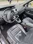 Renault Scenic dCi 150 FAP Aut. Dynamique Schwarz - thumbnail 6