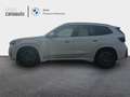 BMW X1 xDrive25e 180 kW (245 CV) Blanco - thumbnail 3