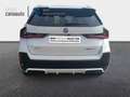 BMW X1 xDrive25e 180 kW (245 CV) Blanco - thumbnail 5