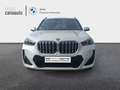 BMW X1 xDrive25e 180 kW (245 CV) Blanco - thumbnail 2