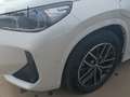 BMW X1 xDrive25e 180 kW (245 CV) Blanco - thumbnail 6