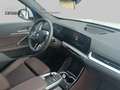 BMW X1 xDrive25e 180 kW (245 CV) Blanco - thumbnail 8