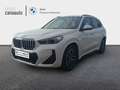BMW X1 xDrive25e 180 kW (245 CV) Blanco - thumbnail 1