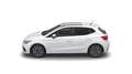 SEAT Ibiza Style 1.0 TSI DSG Pano Navi Voll LED Beats Weiß - thumbnail 5