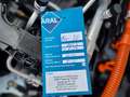 Honda Jazz 1.5 i-MMD Hybrid Comfort/Klima/SHZ/Apple Grau - thumbnail 36