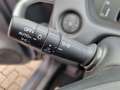 Honda Jazz 1.5 i-MMD Hybrid Comfort/Klima/SHZ/Apple Grau - thumbnail 29