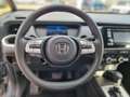 Honda Jazz 1.5 i-MMD Hybrid Comfort/Klima/SHZ/Apple Grau - thumbnail 11