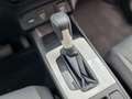 Honda Jazz 1.5 i-MMD Hybrid Comfort/Klima/SHZ/Apple Grau - thumbnail 18