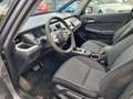 Honda Jazz 1.5 i-MMD Hybrid Comfort/Klima/SHZ/Apple Grau - thumbnail 25