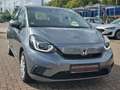 Honda Jazz 1.5 i-MMD Hybrid Comfort/Klima/SHZ/Apple Grau - thumbnail 1