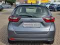 Honda Jazz 1.5 i-MMD Hybrid Comfort/Klima/SHZ/Apple Grau - thumbnail 8