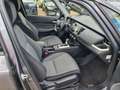 Honda Jazz 1.5 i-MMD Hybrid Comfort/Klima/SHZ/Apple Grau - thumbnail 22