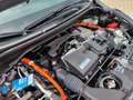 Honda Jazz 1.5 i-MMD Hybrid Comfort/Klima/SHZ/Apple Grau - thumbnail 35