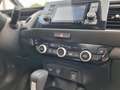 Honda Jazz 1.5 i-MMD Hybrid Comfort/Klima/SHZ/Apple Grau - thumbnail 16