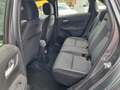 Honda Jazz 1.5 i-MMD Hybrid Comfort/Klima/SHZ/Apple Grau - thumbnail 24
