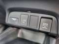 Honda Jazz 1.5 i-MMD Hybrid Comfort/Klima/SHZ/Apple Grau - thumbnail 17