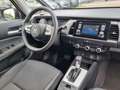 Honda Jazz 1.5 i-MMD Hybrid Comfort/Klima/SHZ/Apple Grau - thumbnail 12