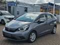 Honda Jazz 1.5 i-MMD Hybrid Comfort/Klima/SHZ/Apple Grau - thumbnail 5