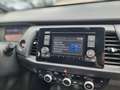 Honda Jazz 1.5 i-MMD Hybrid Comfort/Klima/SHZ/Apple Grau - thumbnail 15