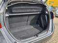 Honda Jazz 1.5 i-MMD Hybrid Comfort/Klima/SHZ/Apple Grau - thumbnail 30