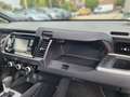 Honda Jazz 1.5 i-MMD Hybrid Comfort/Klima/SHZ/Apple Grau - thumbnail 26