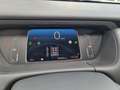 Honda Jazz 1.5 i-MMD Hybrid Comfort/Klima/SHZ/Apple Grau - thumbnail 13