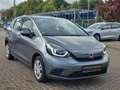 Honda Jazz 1.5 i-MMD Hybrid Comfort/Klima/SHZ/Apple Grau - thumbnail 2