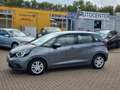 Honda Jazz 1.5 i-MMD Hybrid Comfort/Klima/SHZ/Apple Grau - thumbnail 9