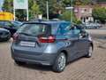 Honda Jazz 1.5 i-MMD Hybrid Comfort/Klima/SHZ/Apple Grau - thumbnail 7