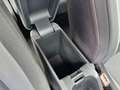 Honda Jazz 1.5 i-MMD Hybrid Comfort/Klima/SHZ/Apple Grau - thumbnail 21