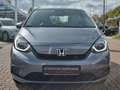 Honda Jazz 1.5 i-MMD Hybrid Comfort/Klima/SHZ/Apple Grau - thumbnail 4