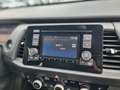 Honda Jazz 1.5 i-MMD Hybrid Comfort/Klima/SHZ/Apple Grau - thumbnail 14