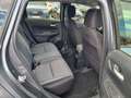 Honda Jazz 1.5 i-MMD Hybrid Comfort/Klima/SHZ/Apple Grau - thumbnail 23