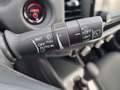 Honda Jazz 1.5 i-MMD Hybrid Comfort/Klima/SHZ/Apple Grau - thumbnail 28